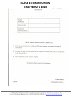 Class-8-Composition-End-Term-1-2020..pdf